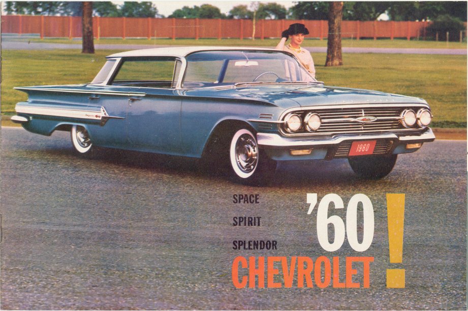 1960 chevy bro 00.jpg